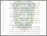 [thumbnail of kata_pengantar.pdf]
