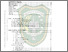 [thumbnail of daftar_isi.pdf]