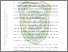 [thumbnail of bab1.pdf]