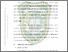 [thumbnail of bab3.pdf]