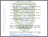 [thumbnail of daftar_pustaka.pdf]