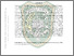 [thumbnail of abstrak.pdf]