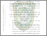 [thumbnail of kata_pengantar.pdf]