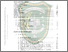 [thumbnail of daftar_isi.pdf]