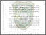 [thumbnail of bab1.pdf]