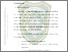 [thumbnail of bab2.pdf]