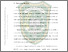 [thumbnail of bab3.pdf]