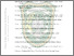 [thumbnail of daftar_pustaka.pdf]