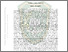 [thumbnail of abstrak.pdf]