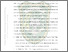 [thumbnail of kata_pengantar.pdf]