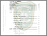 [thumbnail of daftar_isi.pdf]