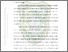 [thumbnail of bab1.pdf]