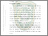 [thumbnail of bab2.pdf]