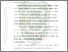 [thumbnail of bab3.pdf]