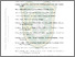 [thumbnail of daftar_pustaka.pdf]