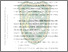 [thumbnail of kata_pengantar.pdf]