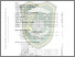[thumbnail of daftar_isi.pdf]