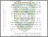 [thumbnail of bab1.pdf]