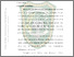 [thumbnail of bab2.pdf]