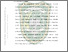[thumbnail of bab3.pdf]