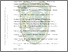[thumbnail of daftar_pustaka.pdf]