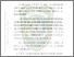 [thumbnail of kata_pengantar.pdf]
