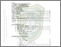 [thumbnail of daftar_isi.pdf]