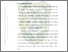 [thumbnail of bab1.pdf]