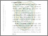 [thumbnail of bab3.pdf]