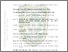 [thumbnail of daftar_pustaka.pdf]