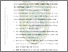 [thumbnail of kata_pengantar.pdf]