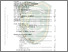 [thumbnail of daftar_isi.pdf]