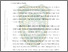[thumbnail of bab1.pdf]