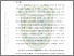 [thumbnail of bab2.pdf]
