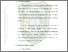 [thumbnail of bab3.pdf]