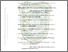 [thumbnail of daftar_pustaka.pdf]