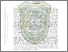 [thumbnail of abstrak.pdf]