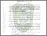 [thumbnail of kata_pengantar.pdf]