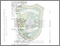 [thumbnail of daftar_isi.pdf]