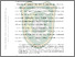 [thumbnail of bab1.pdf]