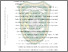 [thumbnail of bab2.pdf]