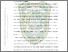 [thumbnail of bab3.pdf]