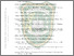 [thumbnail of daftar_pustaka.pdf]