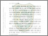 [thumbnail of kata_pengantar.pdf]