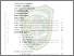 [thumbnail of daftar_isi.pdf]