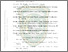 [thumbnail of daftar_pustaka.pdf]