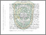[thumbnail of abstrak.pdf]