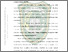 [thumbnail of kata_pengantar.pdf]
