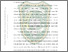 [thumbnail of bab1.pdf]