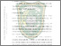 [thumbnail of bab2.pdf]